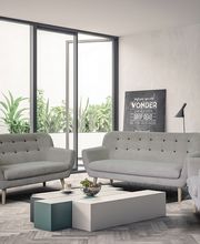 Docks du Meuble Saint-Yrieix image 1