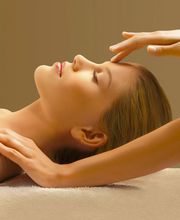 SKIN ESSENCE COSMETICS GmbH Bild 9