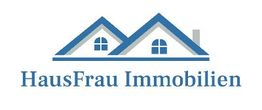HausFrau Immobilien