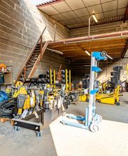 Kiloutou TP image 10