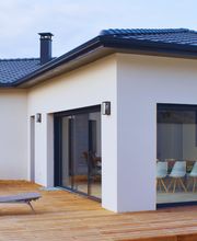 Ligne d'Horizon image 10