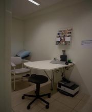 salle-de-service-pharmacie-sun-store-pully