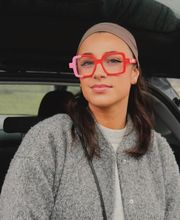 MONOPTICIEN M.Jaubert image 1