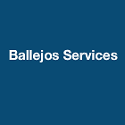 Ballejos Services