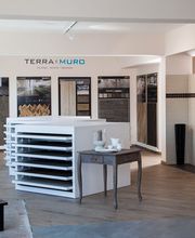 Terra e Muro Traunstein - Fliese und Stein Bild 1