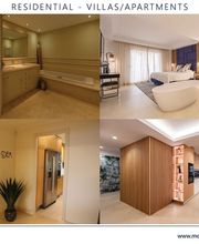 Modern Homes Overseas imagen 4