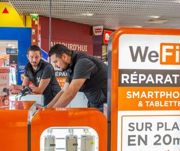 WeFix image 7