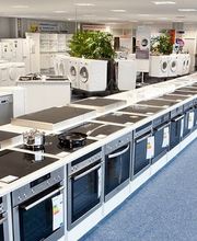 HOLZLEITNER Elektrogeräte Bild 7