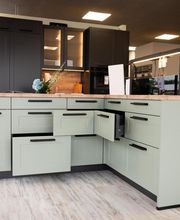 Küche&Co Erkelenz Bild 18