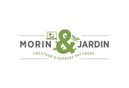 Morin & Jardin