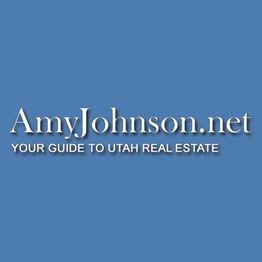 Amy Johnson Real Estate LLC