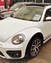 Garage Desnoyer image 16