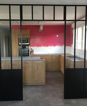 GB Serrurerie Fermetures image 10