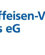 Raiffeisen-Volksbank Ries eG, Geschäftsstelle Aufhausen Bild 5