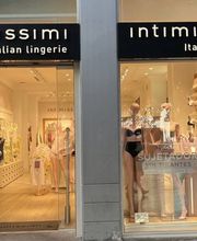 Intimissimi imagen 1