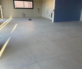 HM1 Carrelage image 14