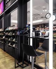 Douglas Flensburg Holm Bild 2