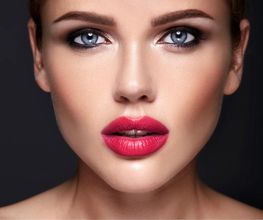 Permanent Make Up Potsdam - Dandelion Cosmetic Studio Bild 10