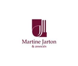 Jarton Martine image 4