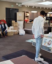 France Literie La Fouillouse image 14