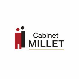 Josette Millet