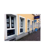 Computer Insel Bild 1