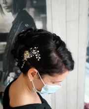 Ange Et Démon image 2