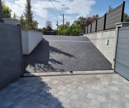 RS-TP Loire image 4