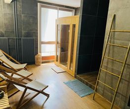 Pur'Elegance Institut & Spa image 4