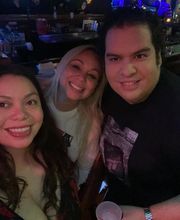 Eddie's Place image 3