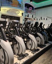 Gimnasio VivaGym Puerta del Sol imagen 4