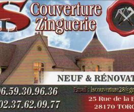 LS COUVERTURE image 2