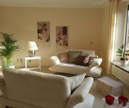 PROERFO Home Staging Bild 4