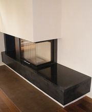 Deutsche Beton - Manufaktur Bild 5