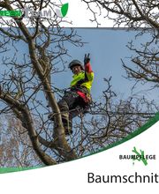 Facebook_Instagram_Baumpflege Kopie.jpg