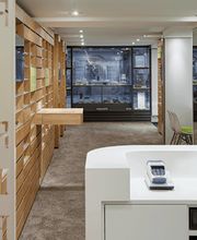 Widmann, Uhren-Schmuck-Optik e.K. Bild 6