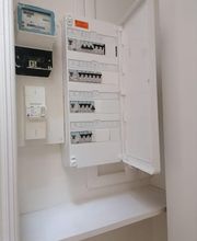 Eco Travaux Construction image 12