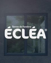 C & C Menuiseries image 6