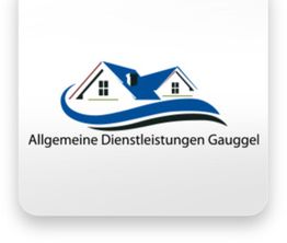 Gauggel Reinigung &- Hausmeisterservice/ Entrümpelungen