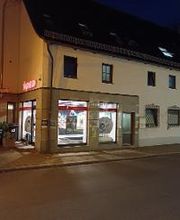 Tipico Bild 2