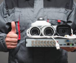 EOS Service Bild 4