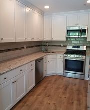 Valley Elegance Kitchen, Bath & Tile image 3