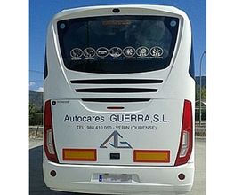 33952145N-autocares-guerra-1.jpg