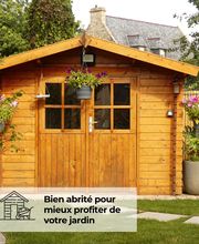 Ameline Arbora image 2