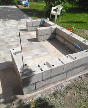 Poulenard paysage image 13