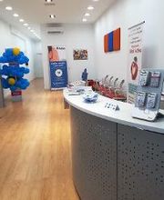 Centro auditivo Audika Cuenca imagen 2