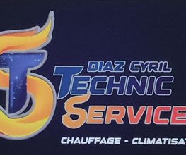 Diaz Cyril image 1