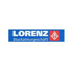 Markus Lorenz