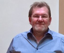 Udo Fileborn Rechtsanwalt Bild 2