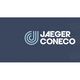 Jaeger Coneco AG Baumanagement
